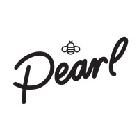 Pearl Honey Spreads logo - Similar company to Lmtless Hydration