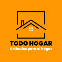 Todo Hogar | Tienda Online de Artículos para el Hogar logo - Similar company to Todohogar