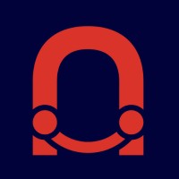 Alontrus Crypto Ventures logo - Similar company to Readrite (Acquired By Health21)