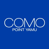 COMO Point Yamu, Phuket logo - Similar company to Como The Halkin