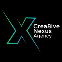Crea8ive nexus logo - Similar company to Systemsphere