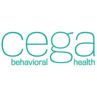 CEGA Behavioral Health logo - Similar company to Ecleris México