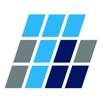 TechLine Group (Access & Fall Protection - Australia) logo - Similar company to Globinet Technologies