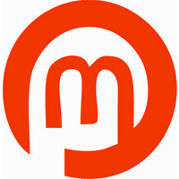 PACKMAN INDUSTRIES logo - Similar company to Northpack India Private Limited