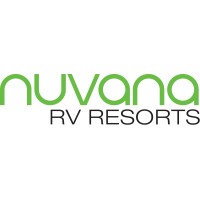 Nuvana RV Resorts logo - Similar company to Kaz Consulting Solutions