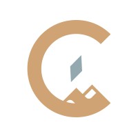 Cardinal Lab logo - Similar company to Domaine Rémy Nodin