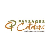 PAYSAGES CATALANS logo - Similar company to Agence D'Urbanisme Catalane