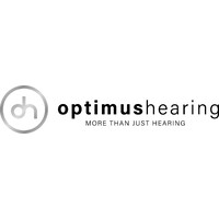 OPTIMUS HEARING GmbH logo - Similar company to Proabo