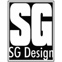 Sino Gifts Co., Ltd. logo - Similar company to Madison Art