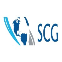 Stone Creek Global logo - Similar company to Torus Group