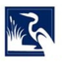 Heatherwoode Golf Club logo - Similar company to United Advisor Group