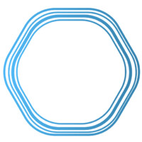 faktual (IP acquired by PEIQ) logo - Similar company to Relinvent