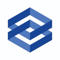 360panorama.ro logo - Similar company to Astech Soft