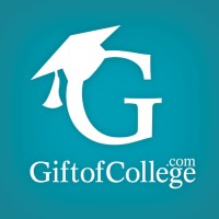 GiftofCollege logo - Similar company to Pto Exchange