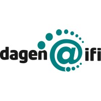 dagen@ifi logo - Similar company to Itdagene