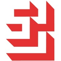 Sloane Construction Company, Inc. logo - Similar company to Avila Engineering & Construction