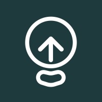INFR logo - Similar company to Cattle Kettle