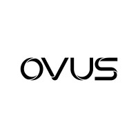 Ovus AB logo - Similar company to Fortcheck
