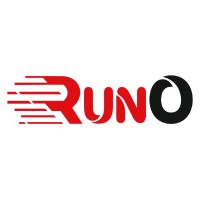 RUNO YAZILIM MEDYA logo - Similar company to Oryon Yazılım