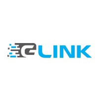 G-Link Oficial logo - Similar company to All Conecta