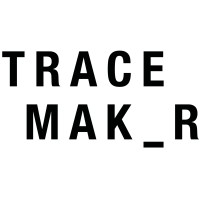 Tracemaker logo - Similar company to Istorytime Inc.