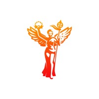 Maximus Marketing logo - Similar company to დიგმა