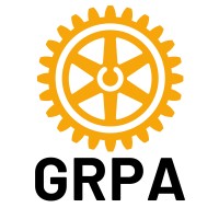 GRPA - Georgia Rotary Professional Alliance logo - Similar company to Oca Greater Phoenix Chapter