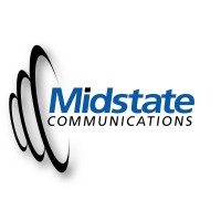 Midstate Communications logo - Similar company to Midstate Communications Inc