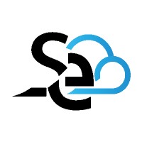 SKYBACKBONE srl logo - Similar company to Nicim Manufacturing Solution