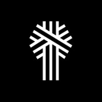 Parque Neltume logo - Similar company to Gransud