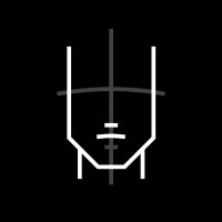 Naval logo - Similar company to Vittsaathi