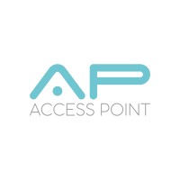 Access Point - Digital Innovation for Heart-Driven Organizations logo - Similar company to Ethwaterloo