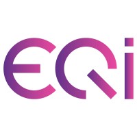 Equicomptes logo - Similar company to Cjec Limousin