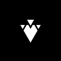 Dasi Games logo - Similar company to [Founder]