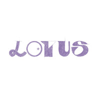 Lotus Concept logo - Similar company to Wowhaus Lab