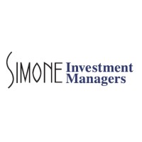 Simone Investment Managers logo - Similar company to The Corner