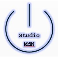 StudioMdN logo - Similar company to Alidem | L'Arte Della Fotografia