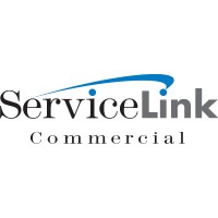 Service Link Commercial logo - Similar company to Parallel Architects Spain