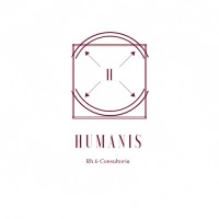 Humanis Rh & Consultoria logo - Similar company to Humanis Rh