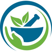 Your Pharmacy Advocate logo - Similar company to Pharmasis Magazine