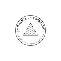 Momenta Chiropractic LLC logo - Similar company to Prince Chiropractic