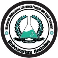 Himalogista Unand logo - Similar company to Society Of Renewable Energy Unand