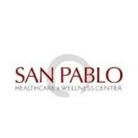 San Pablo Healthcare & Wellness Center logo - Similar company to Nurses Plus Hospice Inc