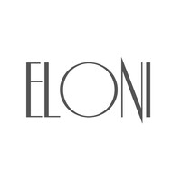 ELONI Design Associates logo - Similar company to Acreon