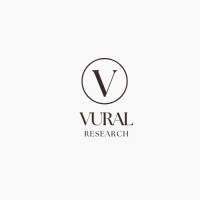 Vural Research logo - Similar company to Ninja Nerd