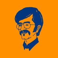 Bruno Ribadi logo - Similar company to Sevenapp