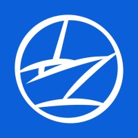 FYLY Yachting | We Charter Greece logo - Similar company to Nausys