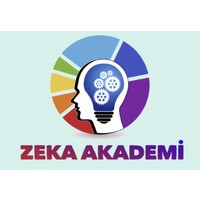 ZEKA AKADEMİ ÖZEL EĞİTİM VE REHABİLİTASYON MERKEZİ logo - Similar company to Ergoterapi- Klinik