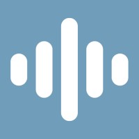 Arenko logo - Similar company to Open Energi