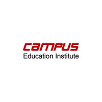 Campus Education Institute logo - Similar company to Omni Dynamics